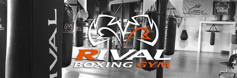 boxing in grand junction|Rival Boxing Gym of GJ (@rivalboxinggj) .